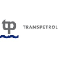 Transpetrol TM logo - Similar company to Maritime Anti-Corruption Network (Macn)