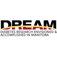 DREAM Trainees logo - Similar company to Urban Climate Leadership