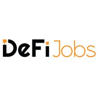 Defi Jobs