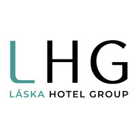 Láska Hotel Group logo - Similar company to Mitrafin