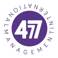 477 Management logo - Similar company to Wizerlink