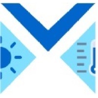 Meteoxperts Solutions logo - Similar company to Seven Sensor Solutions