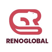 Renoglobal 🇫🇷 logo - Similar company to Fidelisma