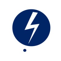 PT Indo Raya Tenaga logo - Similar company to Doosan Power Systems