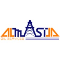Al-Masila EST. For General Trading & Oil Services logo - Similar company to Shada Services