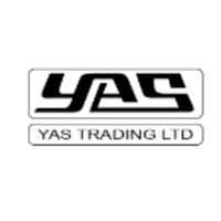 Yas Trading Ltd. logo - Similar company to Metaload Inc.