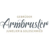 Gebrüder Armbruster Juwelier & Goldschmied logo - Similar company to Neurather Gärtner