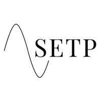 Sustainable Energy Transition Partners