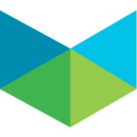 Virsical logo - Similar company to Smit