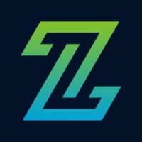 Zoorvy logo - Similar company to Tweaky