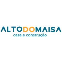 Alto Do Maisa