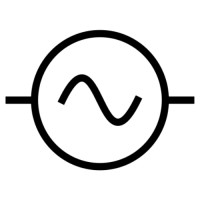 Attention Source logo - Similar company to Roselands Resourcing Ltd