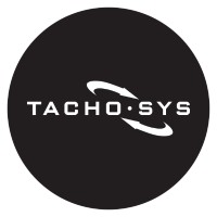 Tachosys logo - Similar company to Joiny.Nl