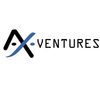 AJ Ventures logo - Similar company to Goaldi Coaching & Consulting