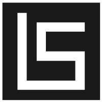 LSoftware s.r.l. logo - Similar company to Destevi