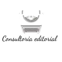 Consultoriaeditorial.cl logo - Similar company to Arrobavinos