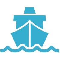 Insurance Marine News logo - Similar company to Global Insurance Law Connect