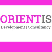 Orientis Development | Consultancy
