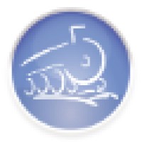 Station House Dental Practice Ltd