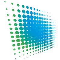 Binnenklimaat Nederland logo - Similar company to Generatie Data