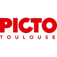 Picto Toulouse logo - Similar company to Plastimage