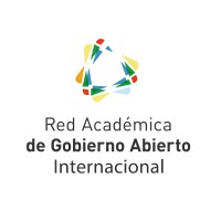 Red Académica de Gobierno Abierto Internacional logo - Similar company to Rock And Ror