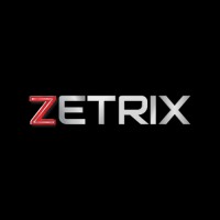 ZETRIX logo - Similar company to Ztrade