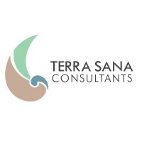 Terra Sana Consultants