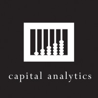 Capital Analytics logo - Similar company to Fyinetworks