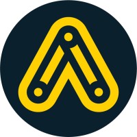 ALMAGATES logo - Similar company to Antwerpse Vliegenramen