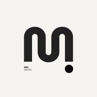 MCL Creative Studio logo - Similar company to Congrega Formação