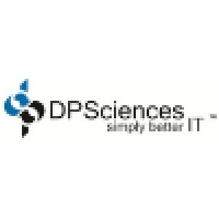 Data Processing Sciences