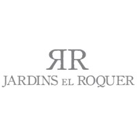 Jardins El Roquer