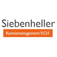 Siebenheller Kennismanagement V.O.F. logo - Similar company to Polishhops
