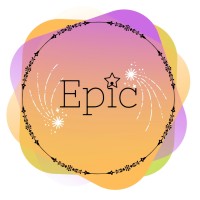 The EPIC Charity - Bristol logo - Similar company to Excalibur Academies Trust