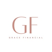 Grace Financial (formerly Galatians Bookkeeping) logo - Similar company to Bookkeeping Concepts Llc