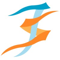 SheppTech logo - Similar company to Brndly
