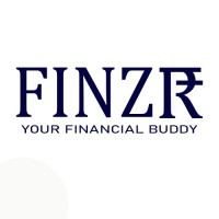 FINZR logo - Similar company to Finzr Solutions