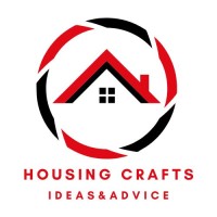 Housing Crafts logo - Similar company to Squehub