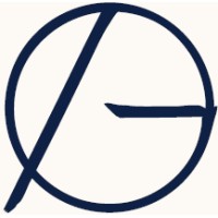 The Ozaki Advisory Group, LLC logo - Similar company to Pine Hill Group (Now Cfgi)