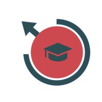 Prep for Grad School logo - Similar company to Digital Web Solutions