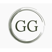 OGG Holdings Limited logo - Similar company to Htsl Diesel Mechanical