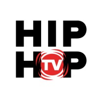HipHopTV logo - Similar company to Oakland Xchange
