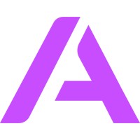 Association for Healthcare Denial and Appeal Management logo - Similar company to Birchtree