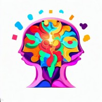 Wellness Product Tester logo - Similar company to Wellness Products