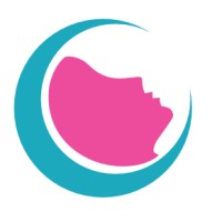 Sonnocheck logo - Similar company to Sonnocare