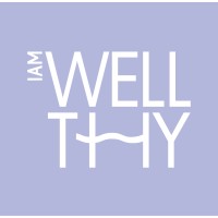 Wellthy