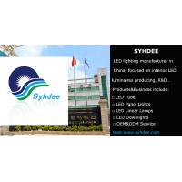 Shenzhen Syhdee Co. Ltd.