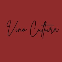 Vino Cultura logo - Similar company to Vino Hospitality Group