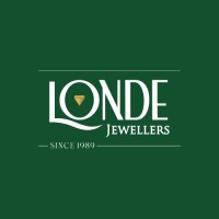 Londe Jewellers Gold and Diamonds - Nagpur logo - Similar company to Fashostyle
